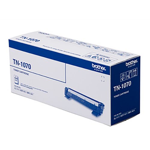 TN1070