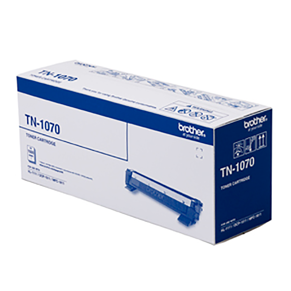 TN1070