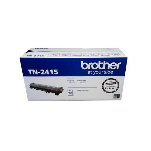 TN2415
