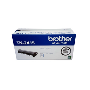 TN2415