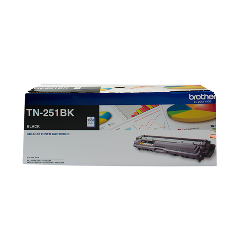 TN251BK