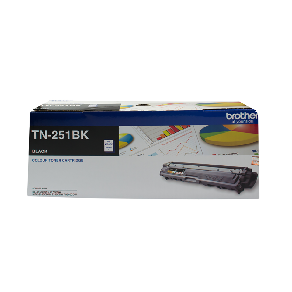 TN251BK