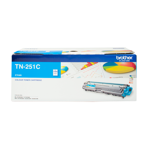 TN251C