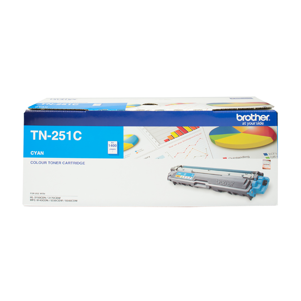 TN251C