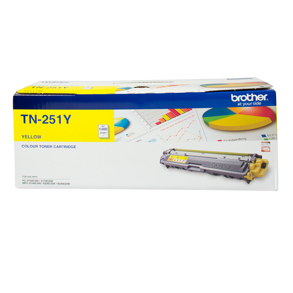TN251Y