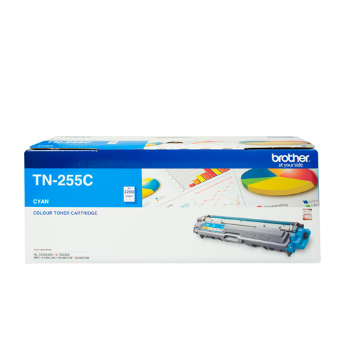 TN255C