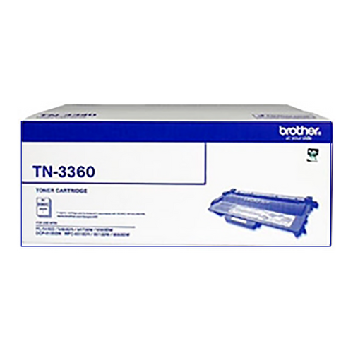 TN3360