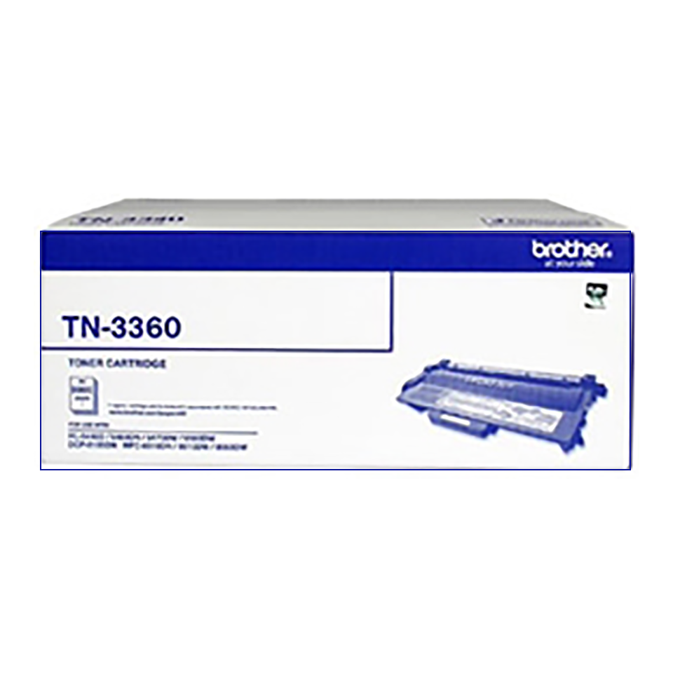 TN3360