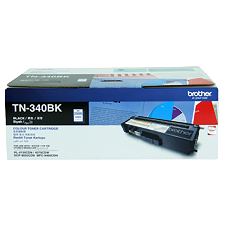 TN340BK