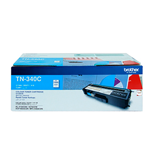 TN340C