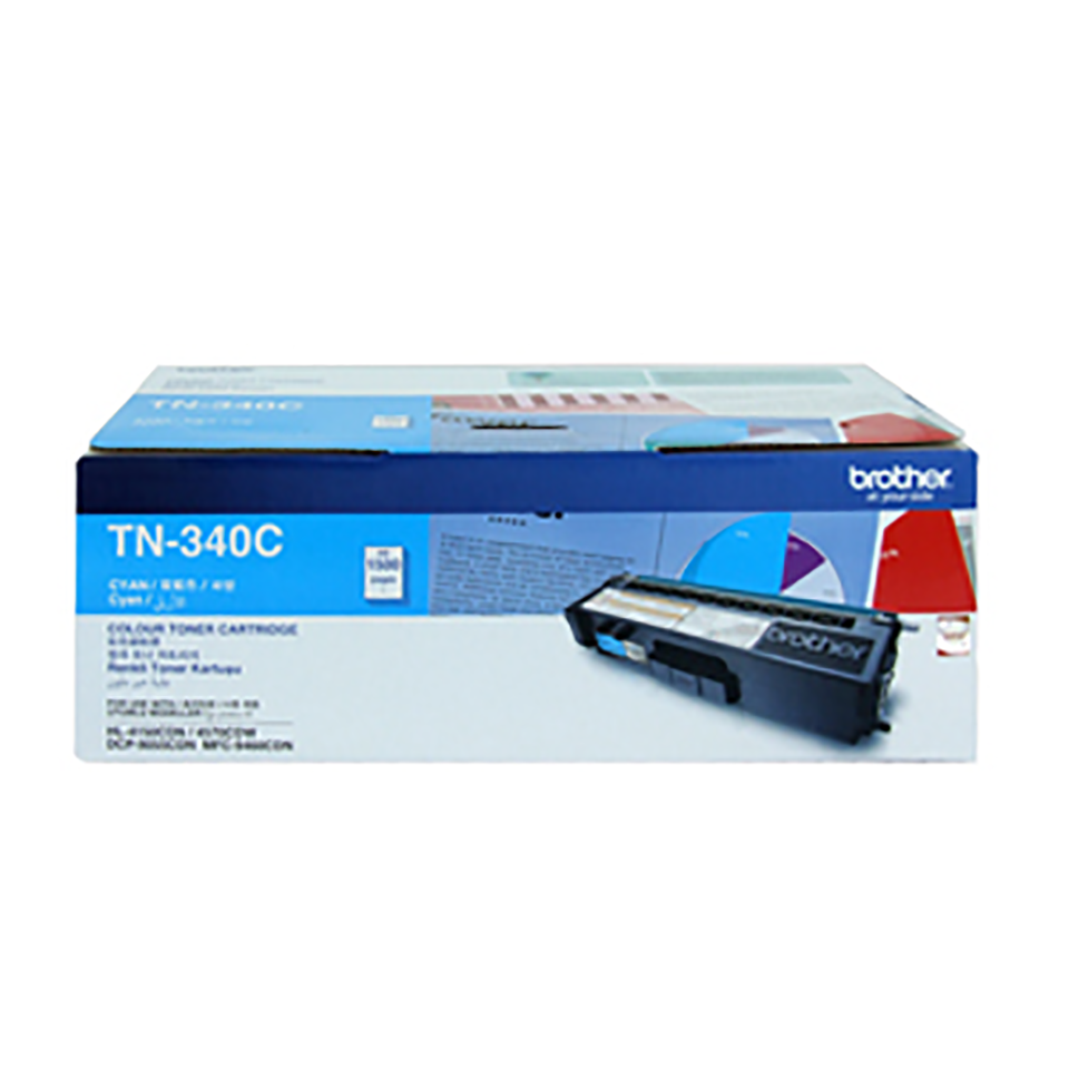 TN340C