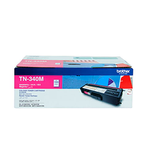 TN340M
