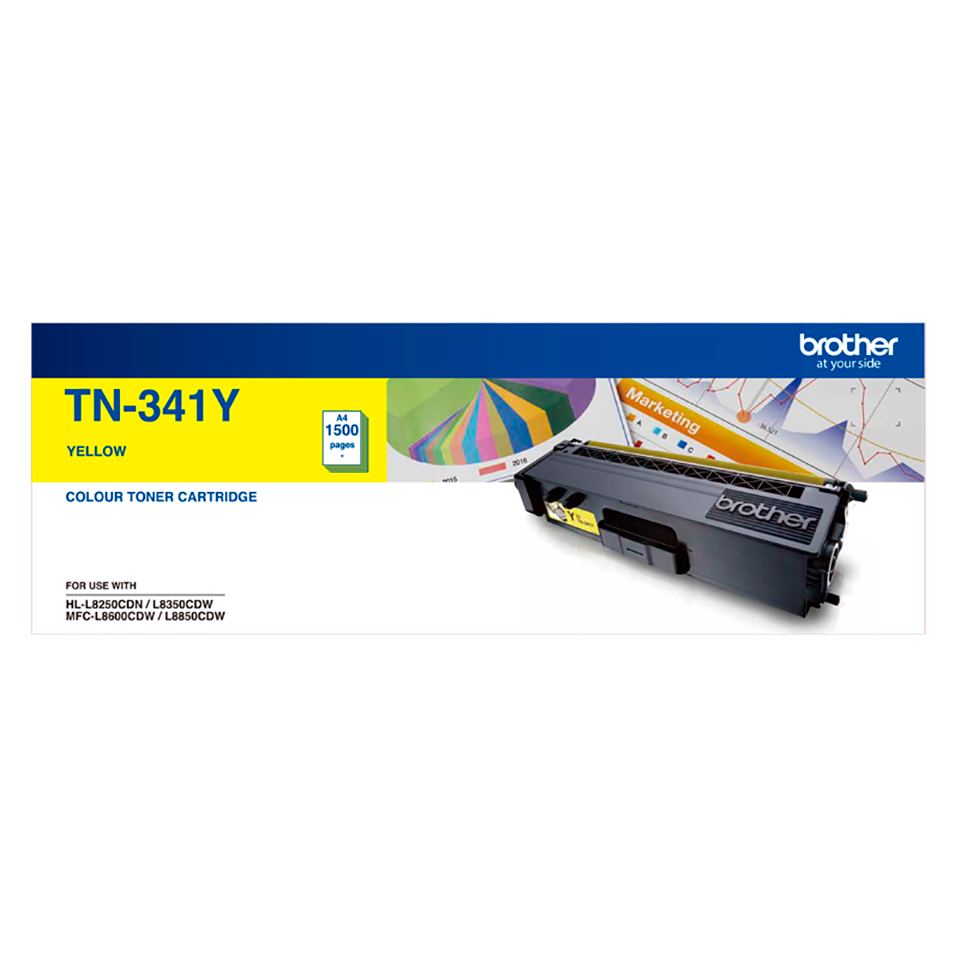 TN341Y