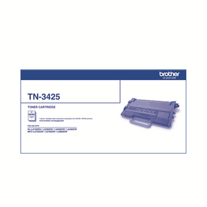 TN3425