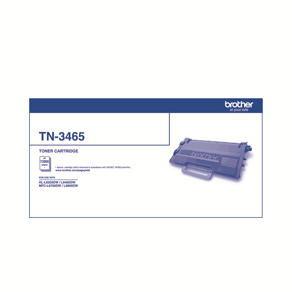 TN3465