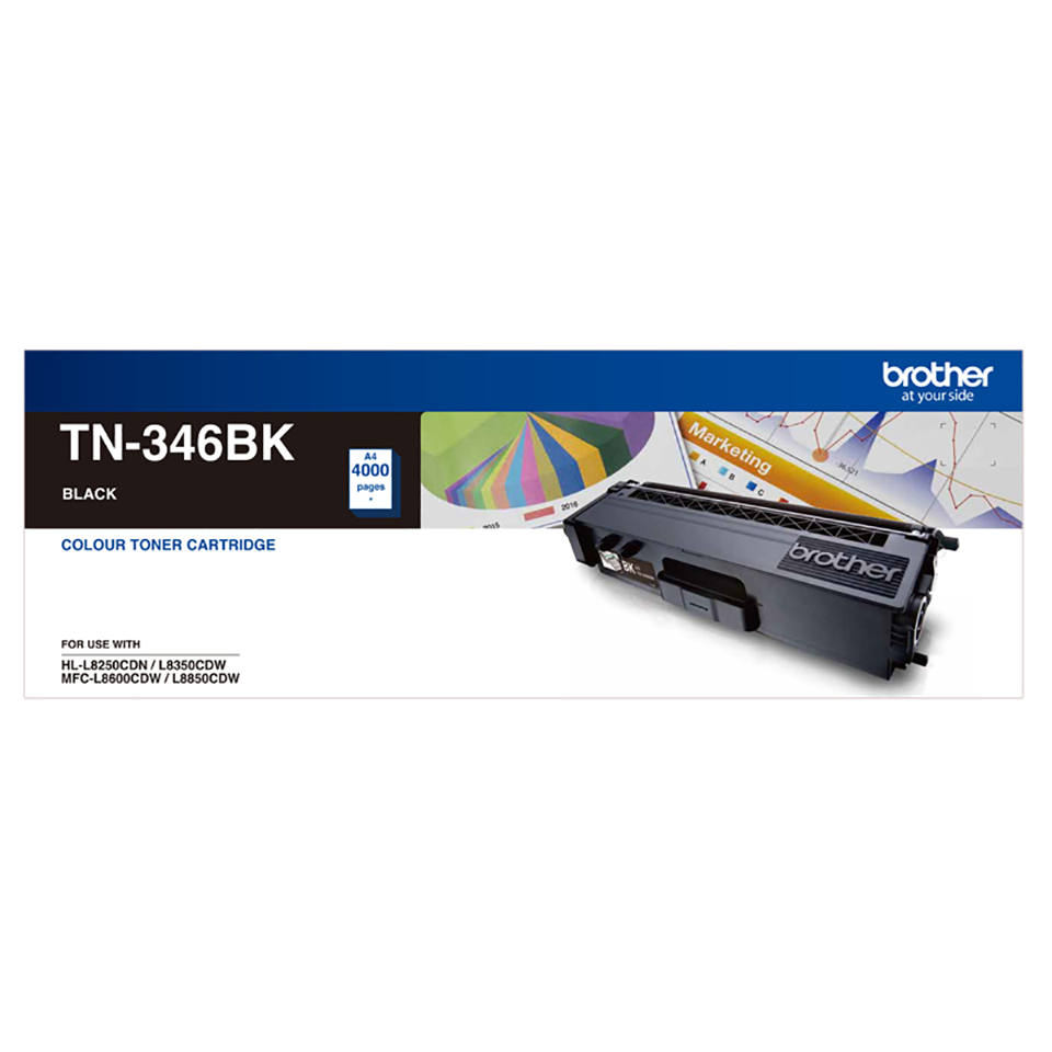 TN346BK