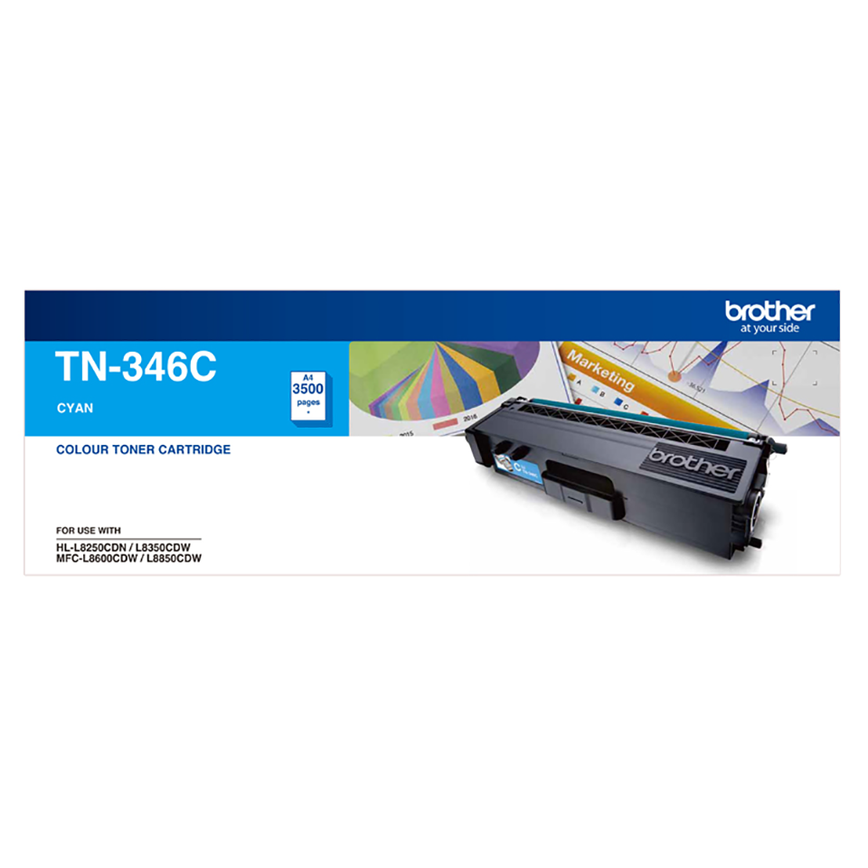 TN346C