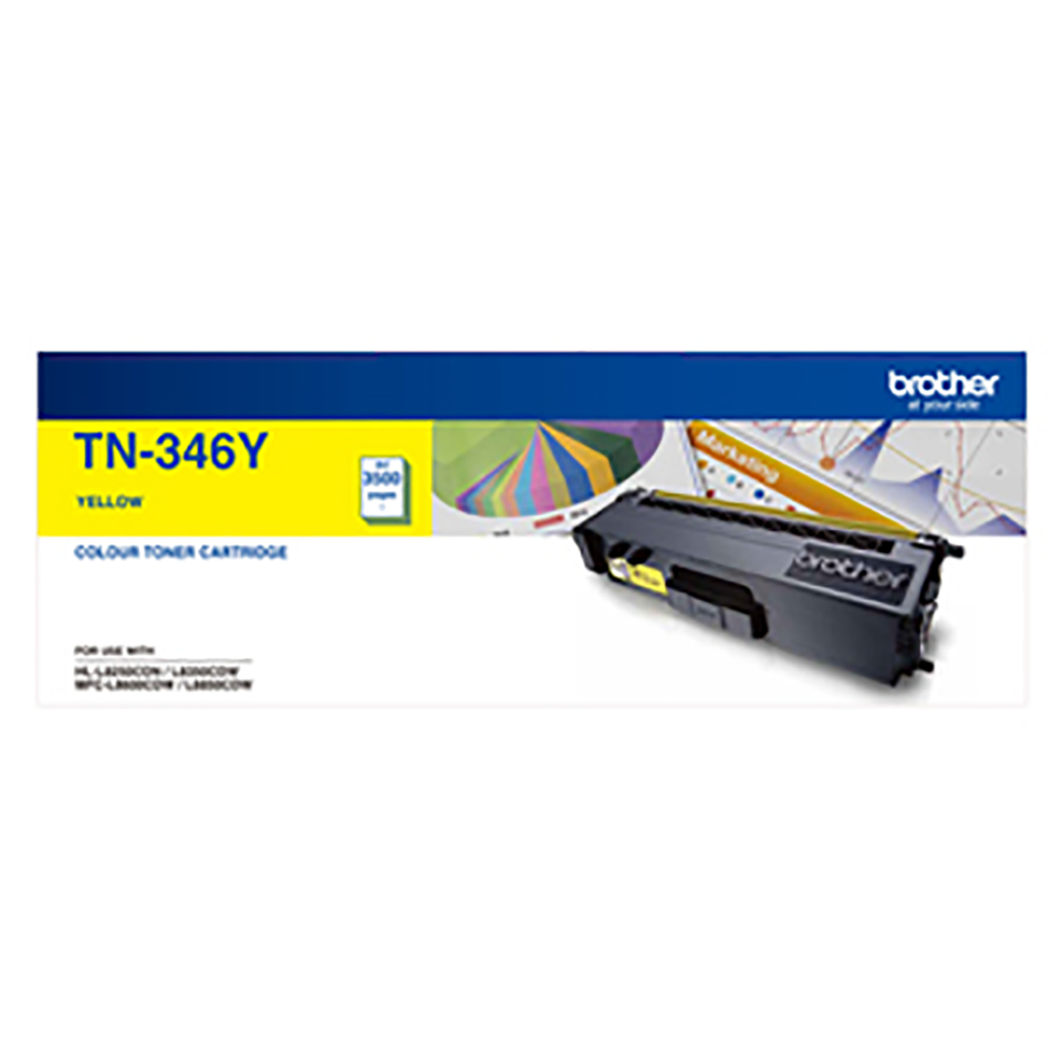 TN346Y
