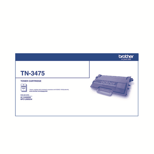 TN3475