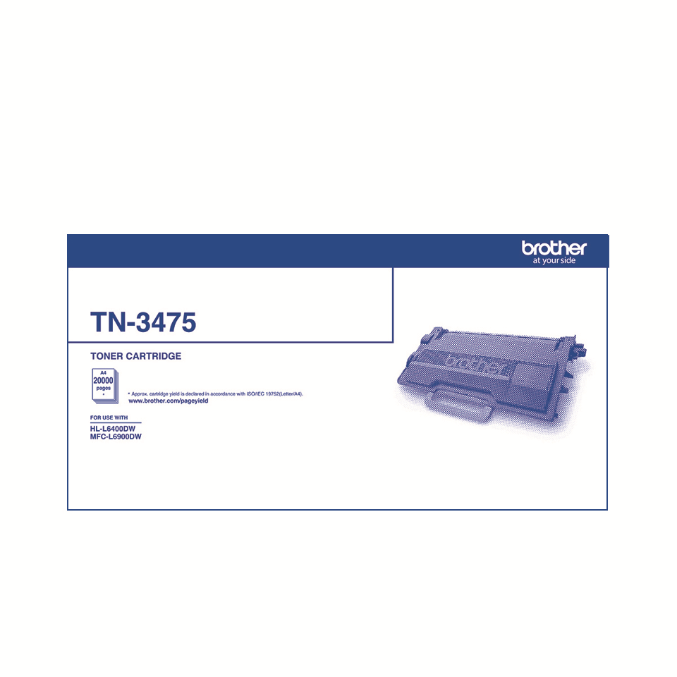 TN3475
