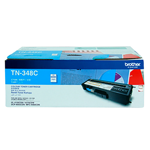 TN348C