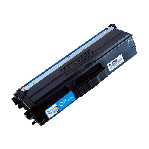 TN441C