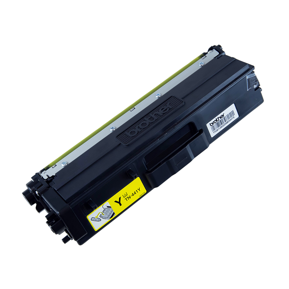 TN441Y