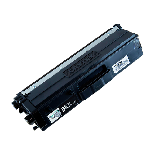 TN443BK