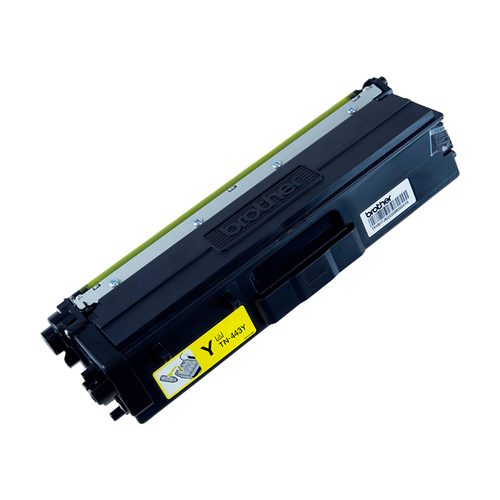 TN443Y