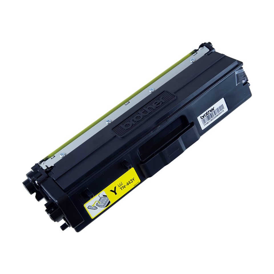 TN443Y