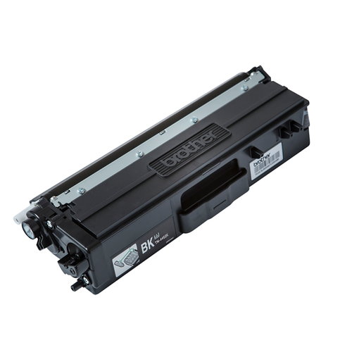 TN446BK