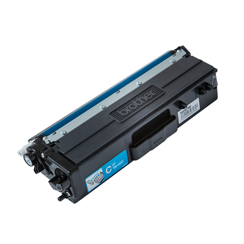 TN446C