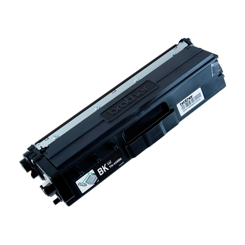 TN449BK