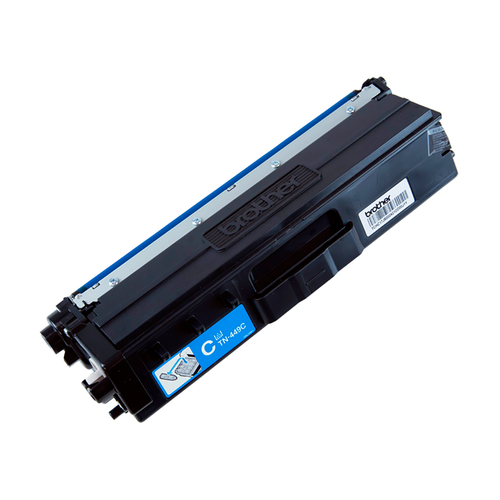 TN449C