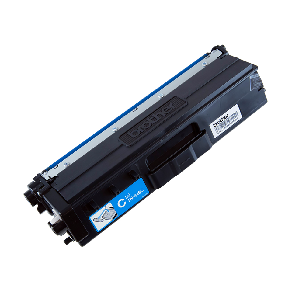 TN449C