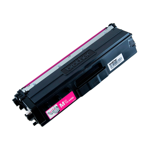 TN449M