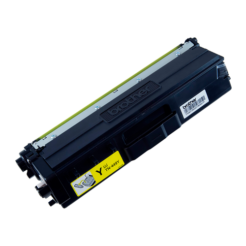 TN446Y