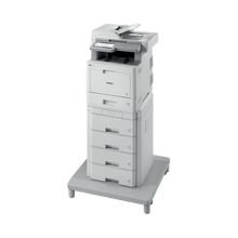 Load image into Gallery viewer, TT4000