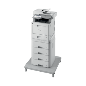 TT4000
