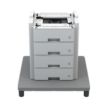 Load image into Gallery viewer, TT4000
